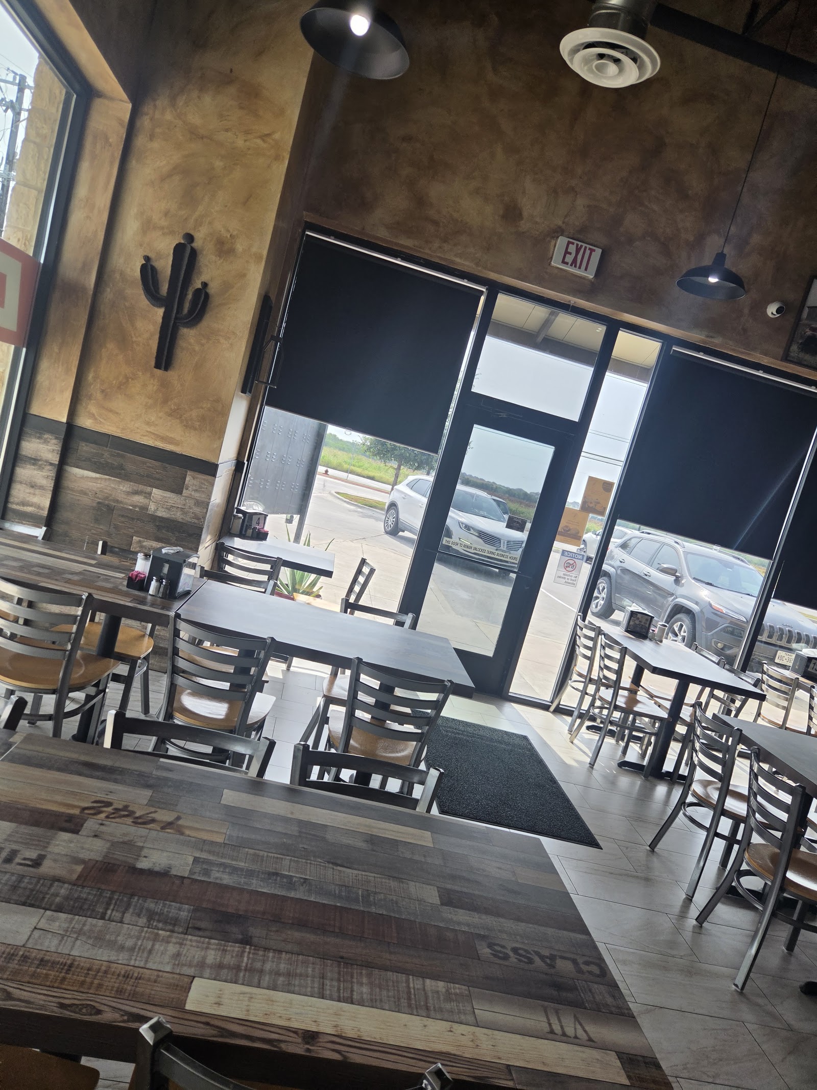 The Ranchito Mexican Restaurant #2 photo 6